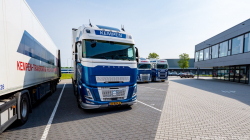 20260510-Kempen--00227